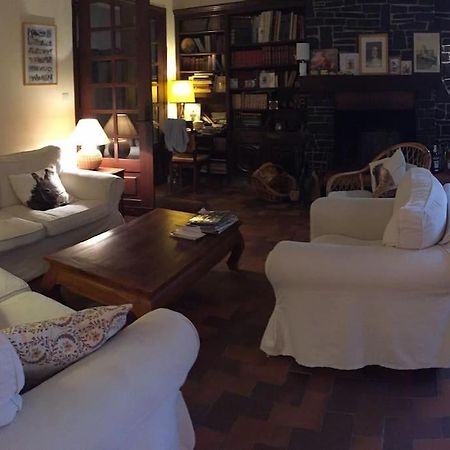 Grande Maison Confortable A Bagneres 外观 照片