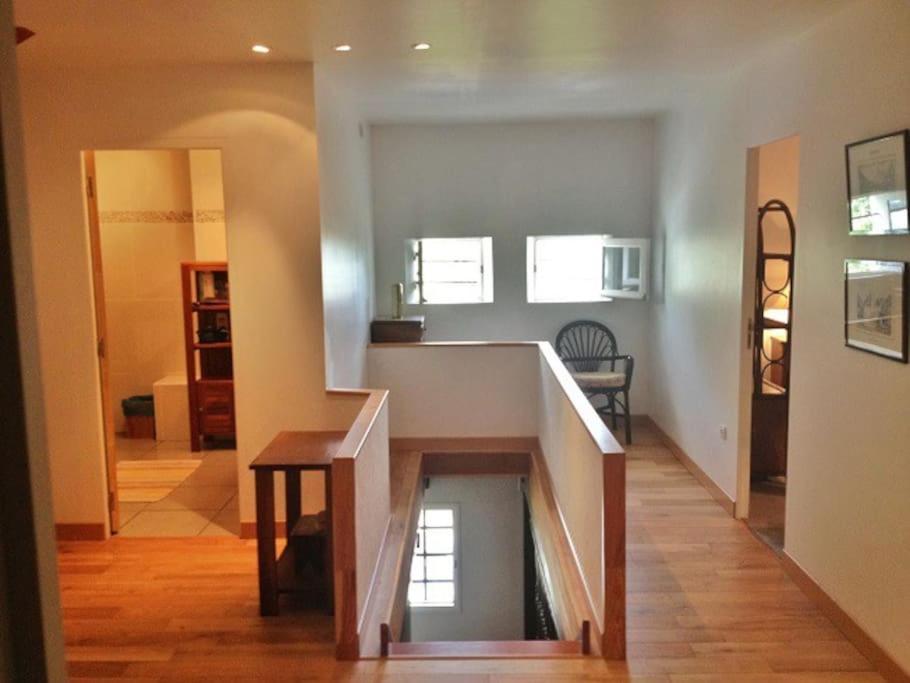 Grande Maison Confortable A Bagneres 外观 照片